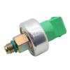 94BP-3N824-AA Power Steering Switch Pressure Sensor view 1