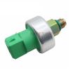 94BP-3N824-AA Power Steering Switch Pressure Sensor view 2