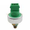 94BP-3N824-AA Power Steering Switch Pressure Sensor view 3