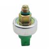 94BP-3N824-AA Power Steering Switch Pressure Sensor view 4