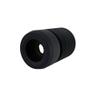 6mm M12 Lens F1.6 Automotive Fixed Focus IP6K9K-Rated for 3MP 1/2.5" Sensors Commonlands CIL359-F1.6-M12A650 view 1