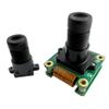 6mm M12 Lens F1.6 Automotive Fixed Focus IP6K9K-Rated for 3MP 1/2.5" Sensors Commonlands CIL359-F1.6-M12A650 view 2