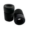 6mm M12 Lens F1.6 Automotive Fixed Focus IP6K9K-Rated for 3MP 1/2.5" Sensors Commonlands CIL359-F1.6-M12A650 view 3