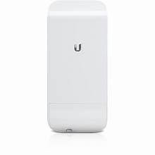 Ubiquiti NanoStation Loco LOCOM5