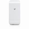 Ubiquiti NanoStation Loco LOCOM5 view 1
