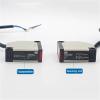 E3JK-5DM1-5L 5m Detection gate Safety photocell/photoelectric Sensor/Garage Door Protection Proximity Switch Sensor(90V to 220V AC) view 2