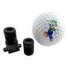 6mm M12 Lens F1.6 Automotive Fixed Focus IP6K9K-Rated for 3MP 1/2.5" Sensors Commonlands CIL359-F1.6-M12ANIR view 4