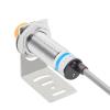 Approach Sensor LJC18A3-B-Z/BX DC NPN NO NC M18 Sensor Switch Detector 10mm(LJC18A3-B-J-EZ) view 2