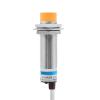 Approach Sensor LJC18A3-B-Z/BX DC NPN NO NC M18 Sensor Switch Detector 10mm(LJC18A3-B-J-EZ) view 3