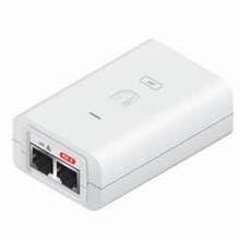 Ubiquiti OE-24-24W-5P 24V PoE 1A Gigabit White 5Pk