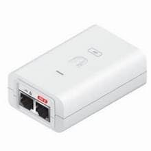 Ubiquiti OE-24-24W-5P 24V PoE 1A Gigabit White 5Pk