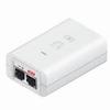 Ubiquiti OE-24-24W-5P 24V PoE 1A Gigabit White 5Pk view 1