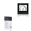 BoxWave Screen Protector Compatible With Furuno RD50 - ClearTouch Crystal ToughShield 9H (2-Pack), Clear 9H Tough Flexible Film Screen Protector view 1