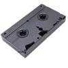 Aramox VHS Player Head Cleaner Wet Technology Effective Maintenance Tool for VCR Players view 2