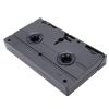 Aramox VHS Player Head Cleaner Wet Technology Effective Maintenance Tool for VCR Players view 4