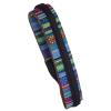 Aramox Versatile Nylon Camera Strap, Cultural Aesthetic Adjustable Camera Neck Strap for Travel and Everyday Use (Style 3) view 4