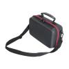 FVDPWYE Storage Bag for Camera and Portable Organizer for Digital Devices, M view 1