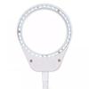 MVUYO Desktop Magnifier Desk Lamp Reading Light Large Lens Desktop Magnifier Repair Tool view 4