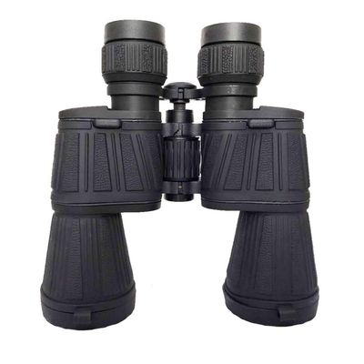 DUYHBAWRS Telescope Outdoor High-Definition Binocular Photography Telescope Low Light Night Vision Telescope