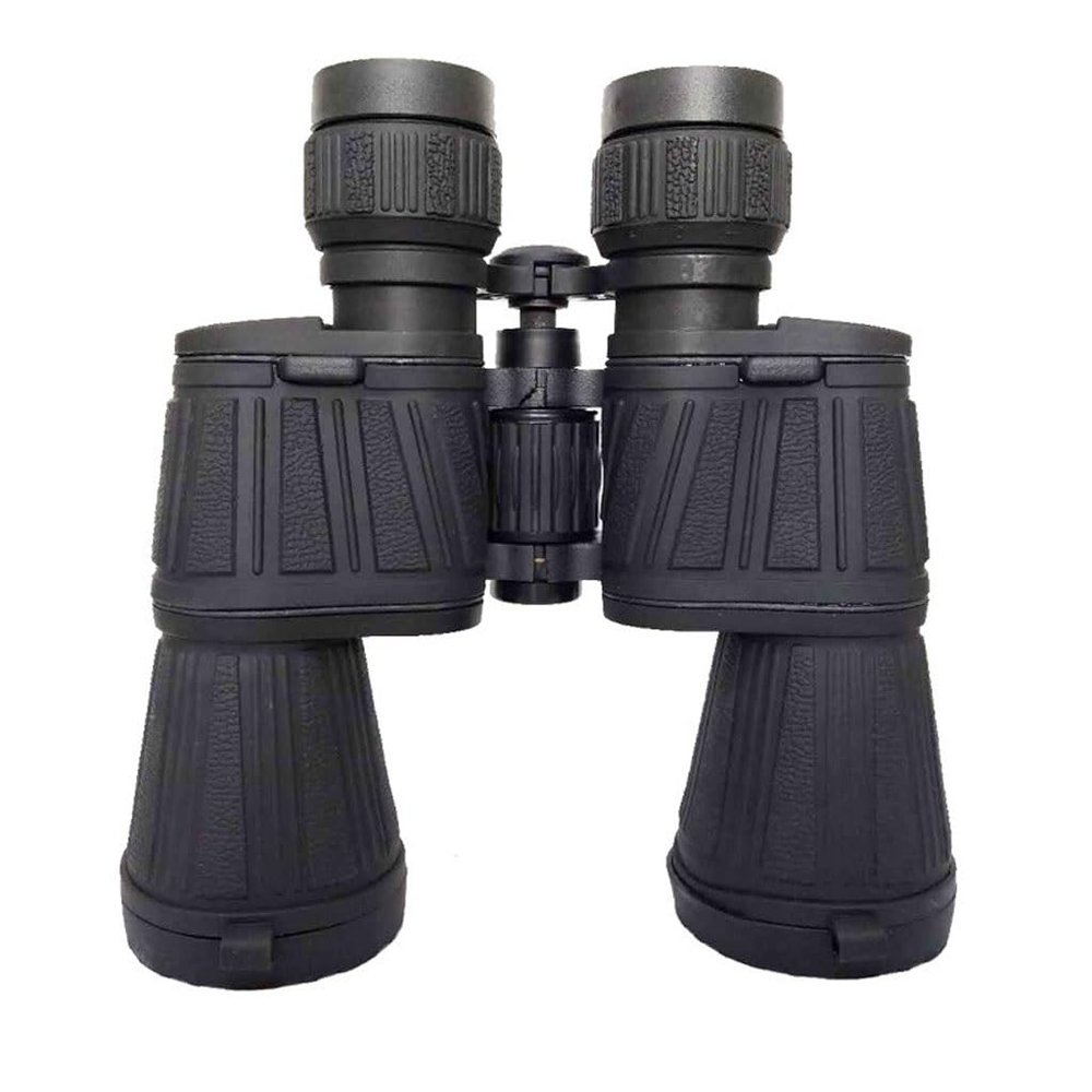 DUYHBAWRS Telescope Outdoor High-Definition Binocular Photography Telescope Low Light Night Vision Telescope