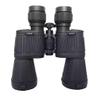 DUYHBAWRS Telescope Outdoor High-Definition Binocular Photography Telescope Low Light Night Vision Telescope view 1
