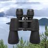 DUYHBAWRS Telescope Outdoor High-Definition Binocular Photography Telescope Low Light Night Vision Telescope view 2