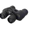 DUYHBAWRS Telescope Outdoor High-Definition Binocular Photography Telescope Low Light Night Vision Telescope view 3