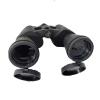 DUYHBAWRS Telescope Outdoor High-Definition Binocular Photography Telescope Low Light Night Vision Telescope view 4