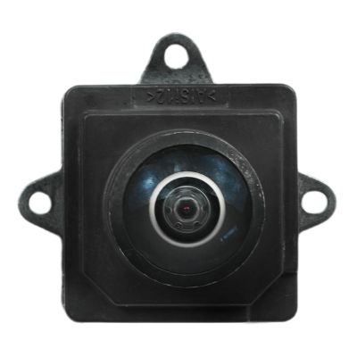 04672850AB Rear Back Up Camera Fit for 2021 2022 Dodge RAM 1500 for Chevrolet Camaro 2016-2024 Replacement for 4672850AB Car Rear View Backup Parking Assist Camera