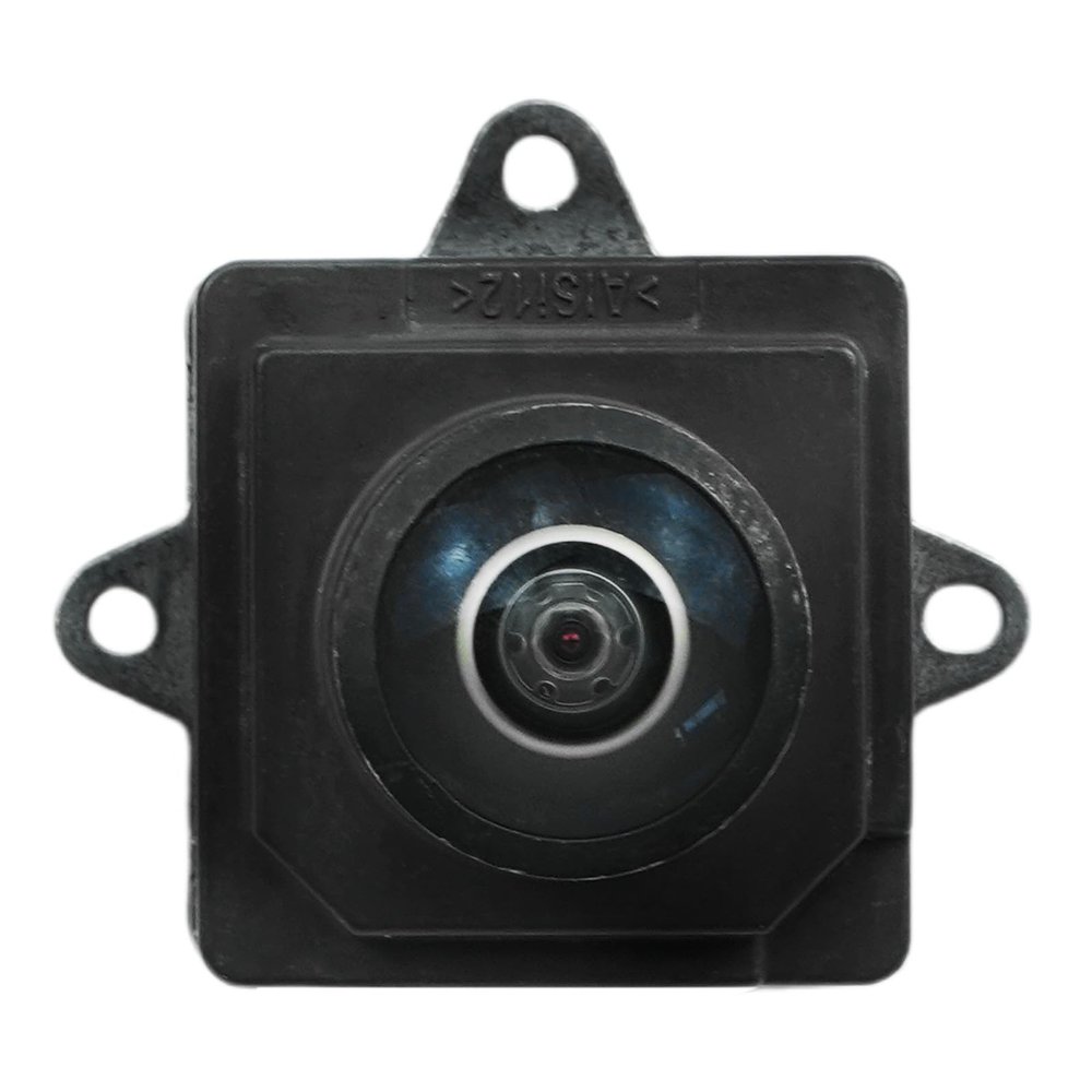 04672850AB Rear Back Up Camera Fit for 2021 2022 Dodge RAM 1500 for Chevrolet Camaro 2016-2024 Replacement for 4672850AB Car Rear View Backup Parking Assist Camera