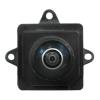 04672850AB Rear Back Up Camera Fit for 2021 2022 Dodge RAM 1500 for Chevrolet Camaro 2016-2024 Replacement for 4672850AB Car Rear View Backup Parking Assist Camera view 1