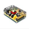 AC/To DC24V 10A 15A 20A Switch Power Supply, Voltage Converter, For CCTV FCOB LED Strip Transformers Adapter(15A) view 2