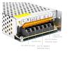AC/To DC24V 10A 15A 20A Switch Power Supply, Voltage Converter, For CCTV FCOB LED Strip Transformers Adapter(15A) view 3