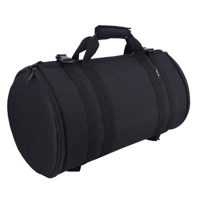 FVDPWYE Telescope Travel Bag Multipurpose Storage Easy to Carry Telescope Case