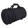 FVDPWYE Telescope Travel Bag Multipurpose Storage Easy to Carry Telescope Case view 1