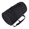 FVDPWYE Telescope Travel Bag Multipurpose Storage Easy to Carry Telescope Case view 4