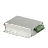 2PCS SV6300 3W +35dBm 433/470MHz 6KM Ultra Long Distance Si4432 FSK Wireless Transceiver Module(470 TTL) view 1