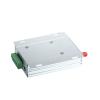 2PCS SV6300 3W +35dBm 433/470MHz 6KM Ultra Long Distance Si4432 FSK Wireless Transceiver Module(470 TTL) view 2