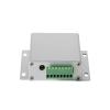2PCS SV6300 3W +35dBm 433/470MHz 6KM Ultra Long Distance Si4432 FSK Wireless Transceiver Module(470 TTL) view 3