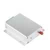 2PCS SV6300 3W +35dBm 433/470MHz 6KM Ultra Long Distance Si4432 FSK Wireless Transceiver Module(470 TTL) view 4