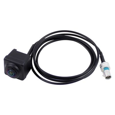 Rear View Backup Camera for Chevrolet,GMC