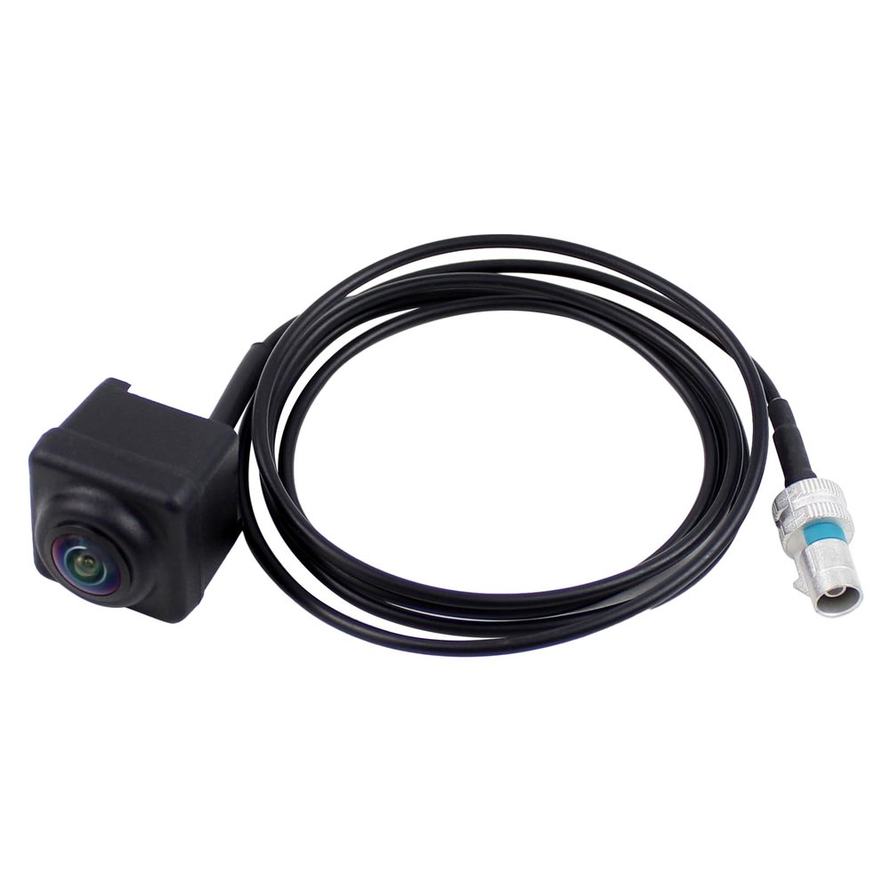 Rear View Backup Camera for Chevrolet,GMC