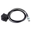 Rear View Backup Camera for Chevrolet,GMC view 1