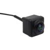 Rear View Backup Camera for Chevrolet,GMC view 4
