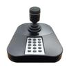 ES1005KI USB PTZ 3-Axis with 15 Programmable Buttons, USB 2.0 Interface, 3D PTZ Control view 1