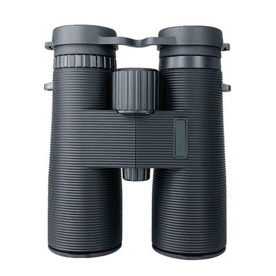 HBJWOV Binoculars Long-Distance Telescopes Low Light Night Vision Hunting and Sports Telescopes