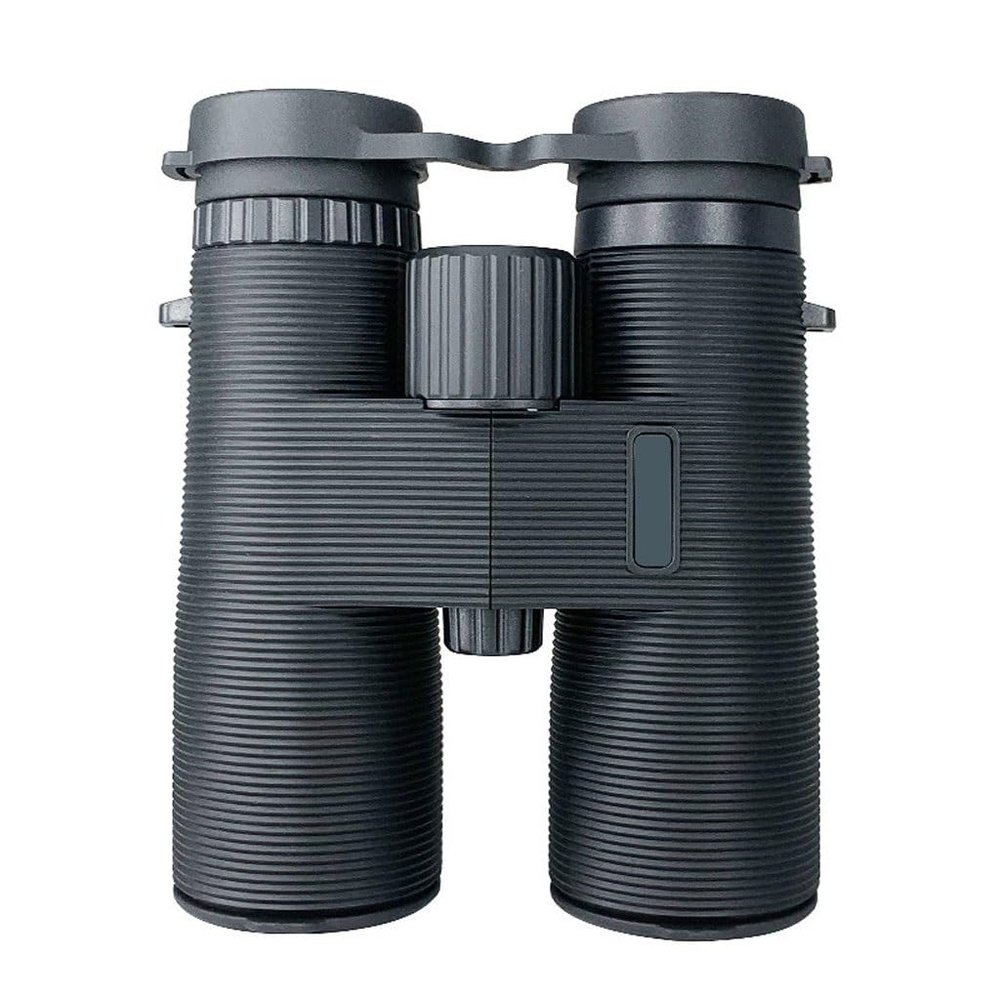 HBJWOV Binoculars Long-Distance Telescopes Low Light Night Vision Hunting and Sports Telescopes