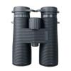 HBJWOV Binoculars Long-Distance Telescopes Low Light Night Vision Hunting and Sports Telescopes view 1