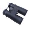 HBJWOV Binoculars Long-Distance Telescopes Low Light Night Vision Hunting and Sports Telescopes view 2