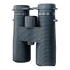 HBJWOV Binoculars Long-Distance Telescopes Low Light Night Vision Hunting and Sports Telescopes view 3